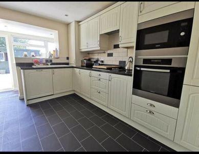 3 Bedroom Semi-detached House For Rent In Harlow, Essex