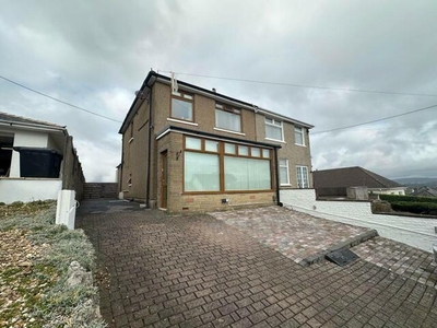 3 Bedroom Semi-detached House For Sale In Carnforth