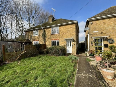 3 Bedroom Semi-detached House For Sale In Faversham, Kent