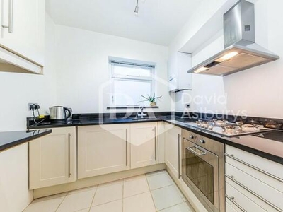 3 Bedroom Terraced House For Rent In Southgate
