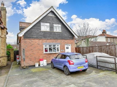 4 Bedroom Detached House For Sale In Coopersale