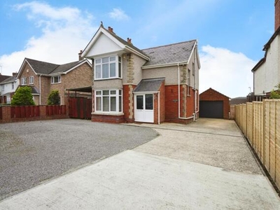 4 Bedroom Detached House For Sale In Swindon