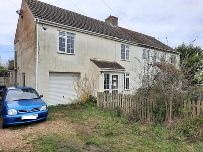 4 Bedroom Semi-detached House For Sale In Somersham