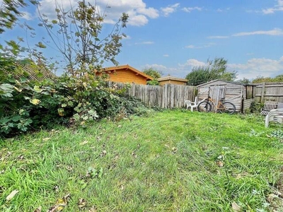 5 Bedroom Detached Bungalow For Sale In Peacehaven