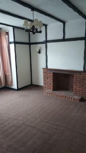 5 Bedroom End Of Terrace House For Rent In Romford