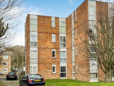 Block Of Apartments For Sale In Beckenham, Bromley