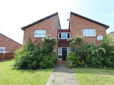 House For Rent In Hedon