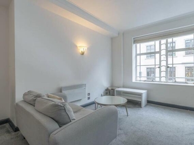 1 Bedroom Apartment For Rent In Bennetts Hill
