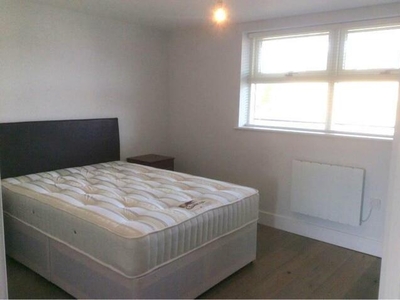 1 Bedroom Apartment For Rent In Suffolk, Uk