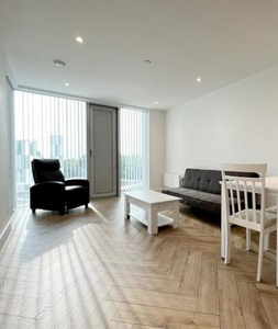 1 Bedroom Apartment For Sale In 141 Chester Road