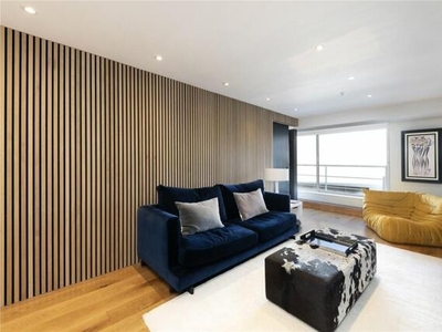 1 Bedroom Apartment For Sale In 24 Shad Thames, London