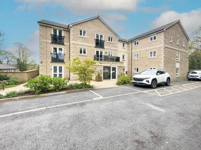 1 Bedroom Apartment For Sale In Brighouse