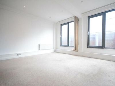 1 Bedroom Apartment For Sale In Broadway, Lace Market