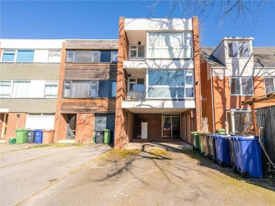 1 Bedroom Apartment For Sale In Grimsby