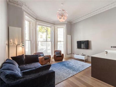 1 Bedroom Apartment For Sale In Holland Park