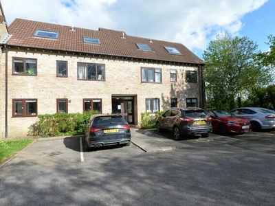 1 Bedroom Apartment For Sale In New Milton, Hampshire