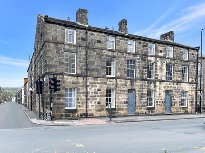 1 Bedroom Apartment For Sale In Otley