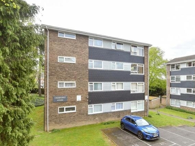1 Bedroom Apartment For Sale In Sutton