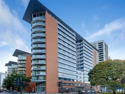 1 bedroom apartment for sale London, W2 1PB