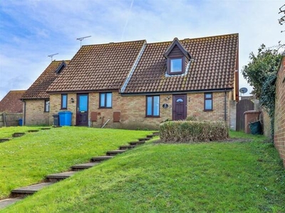 1 Bedroom Cottage For Sale In Hadleigh