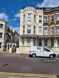 1 Bedroom Flat For Rent In Bournemouth