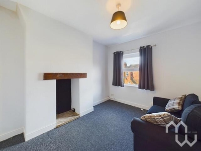 1 Bedroom Flat For Rent In Burscough