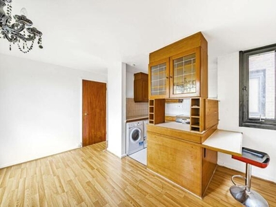 1 Bedroom Flat For Rent In Golders Green, London