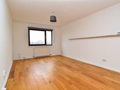 1 Bedroom Flat For Rent In Inverclyde, Greenock