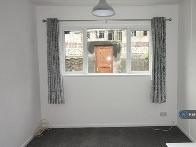 1 Bedroom Flat For Rent In Mutley, Plymouth