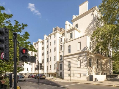 1 Bedroom Flat For Sale In
Hyde Park