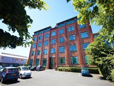 1 Bedroom Flat For Sale In Moseley