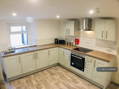 1 Bedroom House Share For Rent In Newport