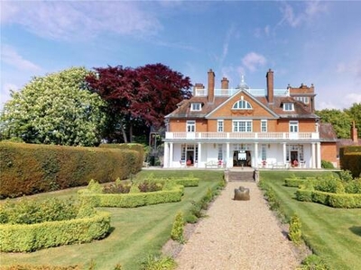 10 Bedroom Detached House For Sale In Rye, East Sussex