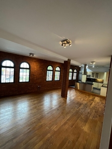 2 Bed Flat, Jacobs Court, HR1
