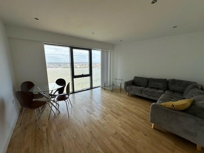 2 Bedroom Apartment For Rent In Alexandra Tower