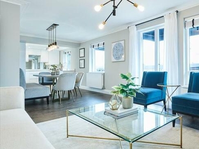 2 Bedroom Apartment For Rent In Chelsea
