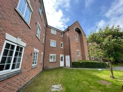 2 Bedroom Apartment For Rent In Daventry