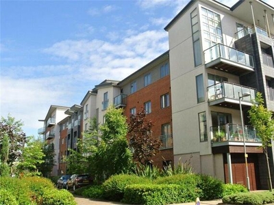 2 Bedroom Apartment For Rent In Gateshead, Tyne And Wear