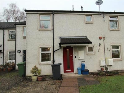 2 Bedroom Apartment For Rent In Kendal