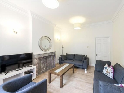 2 Bedroom Apartment For Rent In Kensington, London