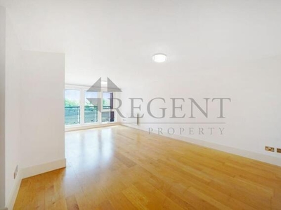 2 Bedroom Apartment For Rent In Kingston Upon Thames