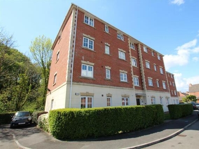 2 Bedroom Apartment For Rent In Radyr
