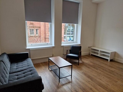 2 Bedroom Apartment For Rent In Station Street