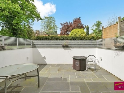 2 bedroom apartment for sale Hendon, NW4 2TH