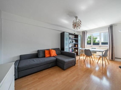 2 Bedroom Apartment For Sale In 201 Commercial Road, London