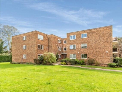 2 Bedroom Apartment For Sale In Beckenham