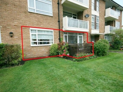 2 Bedroom Apartment For Sale In Birkdale, Southport