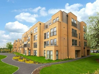 2 Bedroom Apartment For Sale In
Buckinghamshire