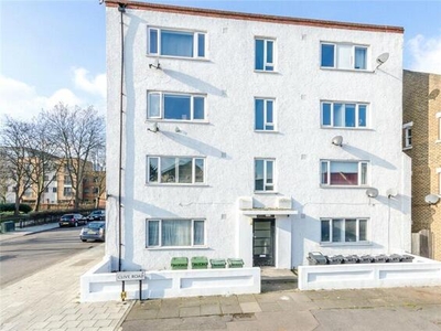 2 Bedroom Apartment For Sale In Dulwich
