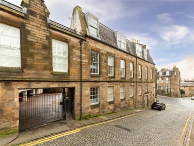 2 Bedroom Apartment For Sale In Edinburgh, Midlothian